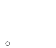 Frontex