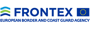 FRONTEX