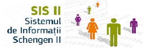 Sistemul Informatic Schengen