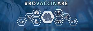 Platforma națională de informare cu privire la vaccinare