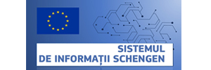 Sistemul de informații SCHENGEN