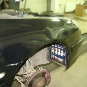 Peste 14.000 pachete țigări de contrabandă, confiscate