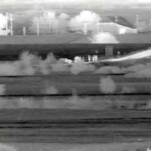 6 cetăţeni străini, trei albanezi și trei bărbați din