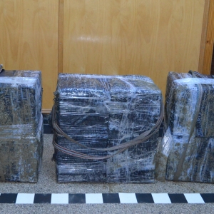 Tineri depistaţi de poliţiştii de frontieră ieşeni