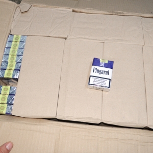 Tineri depistaţi de poliţiştii de frontieră ieşeni