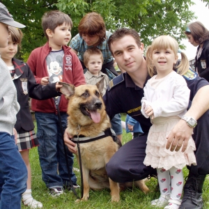 Prin programul „Şcoala Altfel - Să ştii mai multe,