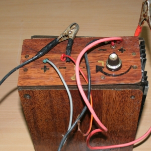 Focuri de armă pentru reţinerea a doi braconieri