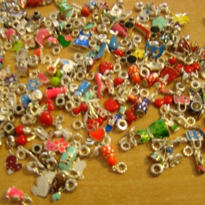 Peste patru kilograme de bijuterii nedeclarate, descoperite