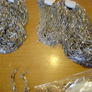 Peste patru kilograme de bijuterii nedeclarate, descoperite