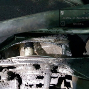 1.294 fiole cu substante dopante, descoperite de politistii