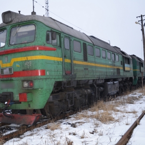 Patru persoane retinute in flagrant in timp ce sustrageau