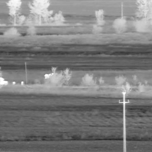 60 de migranti depistati la frontiera