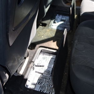 Aproximativ 7.500 pachete țigări de contrabandă