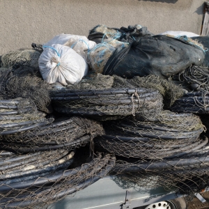 Percheziţii la domiciliile unor tulceni suspectaţi de