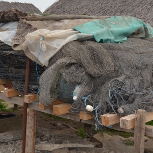 Percheziţii la domiciliile unor tulceni suspectaţi de