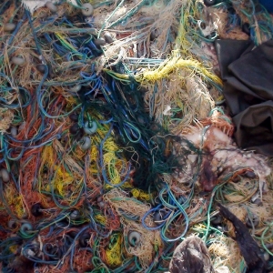 Acţiune de cooperare româno-turcă pentru reţinerea