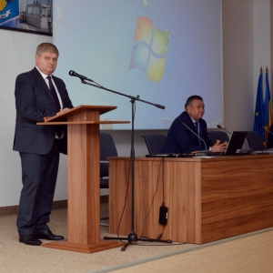 Unitatea Naţională de Informații pentru Pasageri a