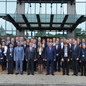 Unitatea Naţională de Informații pentru Pasageri a