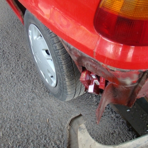 Peste 25.000 pachete ţigări confiscate de către poliţiştii de frontieră