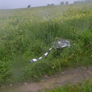 Mii de pachete de țigări de contrabandă depistate la frontiera de nord a României