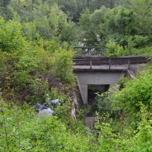 Peste 7000 pachete de țigări de contrabandă depistate  la frontiera cu Ucraina