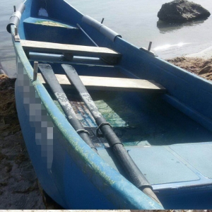 Unelte intezise la pescuit, descoperite în Marea Neagră