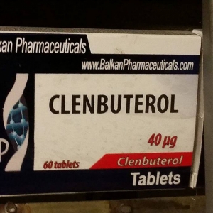 Zeci de mii de comprimate cu substanțe anabolizante, ascunse într-un microbuz