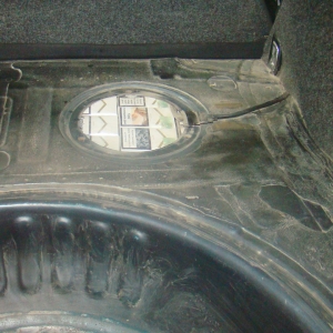 Ţigări în valoare de peste 75.000 lei confiscate la frontiera de nord