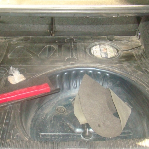 Ţigări în valoare de peste 75.000 lei confiscate la frontiera de nord