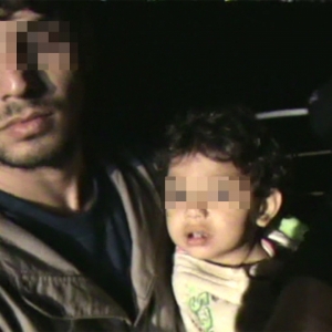 Poliţia de Frontieră Română, participant activ la operaţiunile Agenţiei FRONTEX - 2016