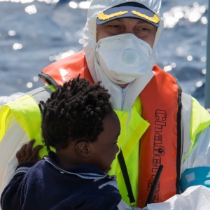 Poliţia de Frontieră Română, participant activ la operaţiunile Agenţiei FRONTEX - 2016