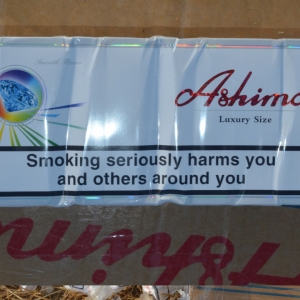 Contrabandă cu motodeltaplanul la frontiera de est