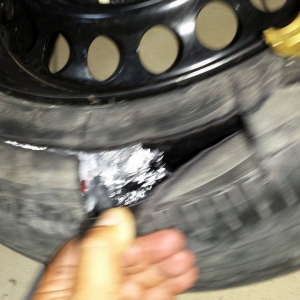 Cei doi tineri prinşi cu droguri la Sculeni au fost arestaţi preventiv pentru 30 de zile