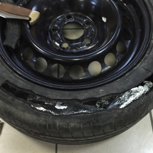 Cei doi tineri prinşi cu droguri la Sculeni au fost arestaţi preventiv pentru 30 de zile