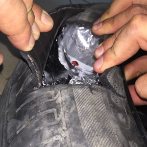 Cei doi tineri prinşi cu droguri la Sculeni au fost arestaţi preventiv pentru 30 de zile