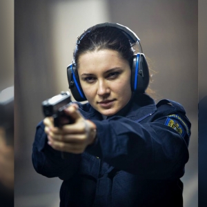 Mai mult de 3 candidaţi înscrişi pe un loc la