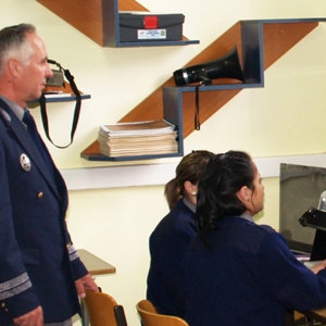 Mai mult de 3 candidaţi înscrişi pe un loc la