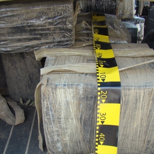 Cetăţean moldovean, reţinut 30 de zile pentru