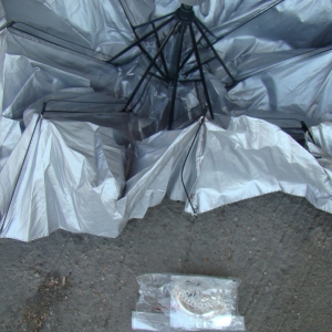 Peste două kg de bijuterii depistate de poliţiştii de