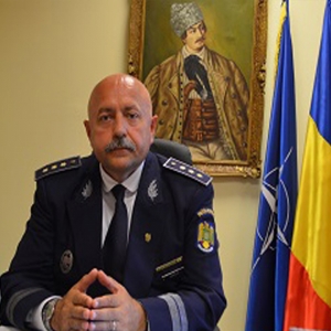 Rezultatele concursurilor pentru ocuparea funcţiei de şef