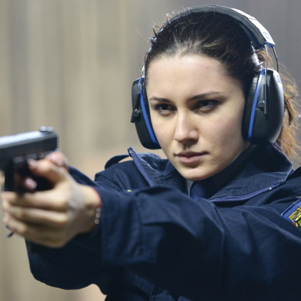 Școala Oradea din tradiție spre viitor