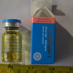 Contrabandă cu substanţe interzise, la malul Prutului