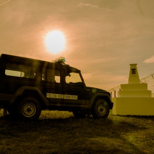 Peste 10 candidaţi înscrişi pe un loc, pentru