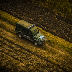 Opt pakistanezi, opriţi la frontiera