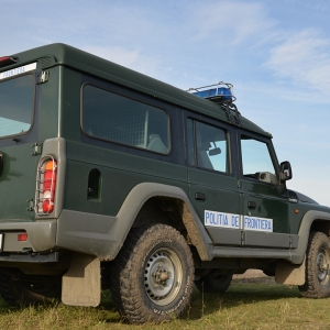 Peste 50% dintre candidaţii înscrişi iniţial au