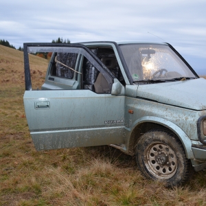 Peste 17.000 pachete de ţigări de contrabandă