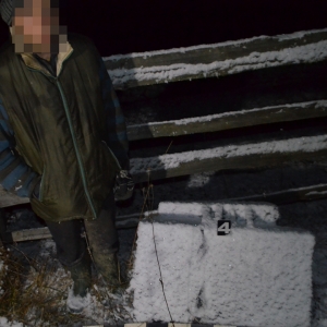 14.000 pachete de tigări de contrabandă confiscate la