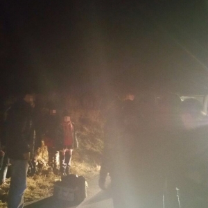 28 cetăţeni irakieni, opriţi la frontiera cu Bulgaria