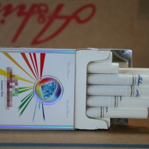 65.000 pachete ţigări susceptibile a fi contrafăcute, confiscate în Portul Constanţa Sud Agigea