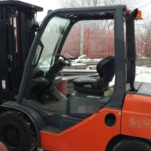 Motostivuitor căutat în Italia depistat la S.P.F. Borş